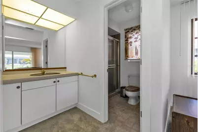 16 Tropicana Drive, Punta Gorda, FL 33950 - Photo 24