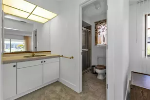 16 Tropicana Dr, Punta Gorda, FL 33950 - Photo 24