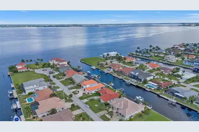 16 Tropicana Drive, Punta Gorda, FL 33950 - Photo 58