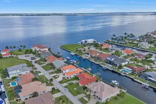 16 Tropicana Dr, Punta Gorda, FL 33950 - Photo 58