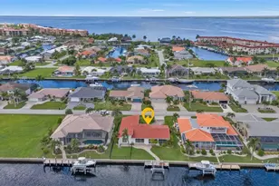 16 Tropicana Dr, Punta Gorda, FL 33950 - Photo 52