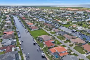 16 Tropicana Dr, Punta Gorda, FL 33950 - Photo 66