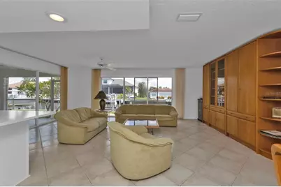 16 Tropicana Drive, Punta Gorda, FL 33950 - Photo 6