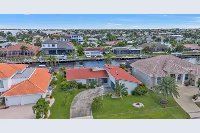 16 Tropicana Drive, Punta Gorda, FL 33950 - Photo 46