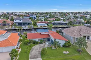 16 Tropicana Dr, Punta Gorda, FL 33950 - Photo 46