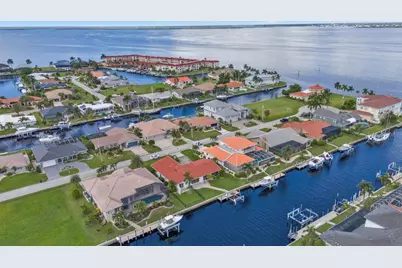 16 Tropicana Drive, Punta Gorda, FL 33950 - Photo 74