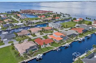 16 Tropicana Dr, Punta Gorda, FL 33950 - Photo 74