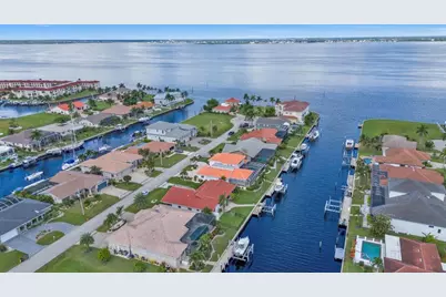 16 Tropicana Drive, Punta Gorda, FL 33950 - Photo 76