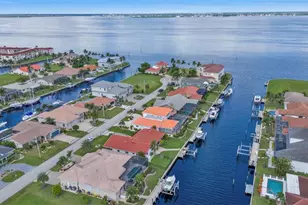 16 Tropicana Dr, Punta Gorda, FL 33950 - Photo 76