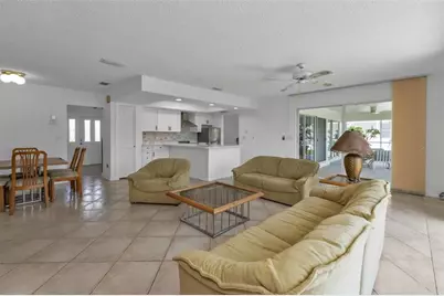 16 Tropicana Drive, Punta Gorda, FL 33950 - Photo 8