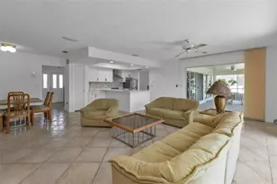 16 Tropicana Dr, Punta Gorda, FL 33950 - Photo 8