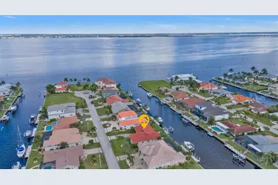 16 Tropicana Drive, Punta Gorda, FL 33950 - Photo 56