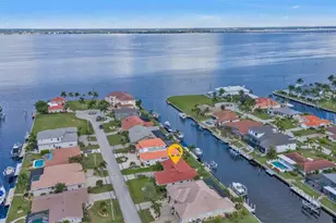 16 Tropicana Dr, Punta Gorda, FL 33950 - Photo 56