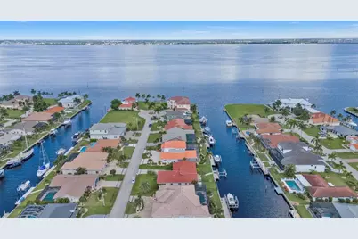 16 Tropicana Drive, Punta Gorda, FL 33950 - Photo 54