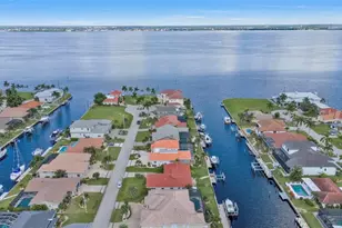 16 Tropicana Dr, Punta Gorda, FL 33950 - Photo 54