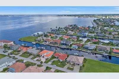 16 Tropicana Drive, Punta Gorda, FL 33950 - Photo 60