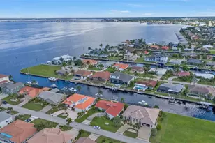 16 Tropicana Dr, Punta Gorda, FL 33950 - Photo 60