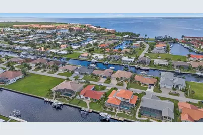 16 Tropicana Drive, Punta Gorda, FL 33950 - Photo 68