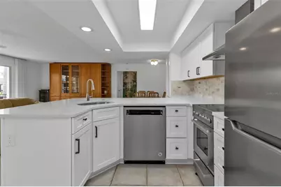 16 Tropicana Drive, Punta Gorda, FL 33950 - Photo 28