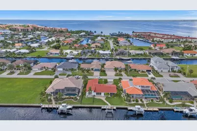 16 Tropicana Drive, Punta Gorda, FL 33950 - Photo 70