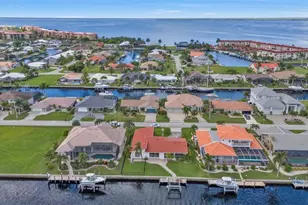 16 Tropicana Dr, Punta Gorda, FL 33950 - Photo 70