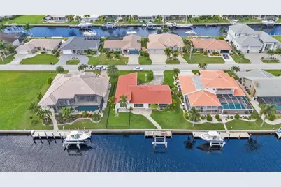 16 Tropicana Drive, Punta Gorda, FL 33950 - Photo 72