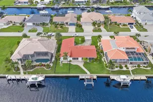 16 Tropicana Dr, Punta Gorda, FL 33950 - Photo 72