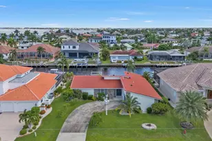 16 Tropicana Dr, Punta Gorda, FL 33950 - Photo 48