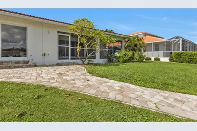 16 Tropicana Drive, Punta Gorda, FL 33950 - Photo 42