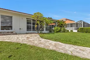 16 Tropicana Dr, Punta Gorda, FL 33950 - Photo 42