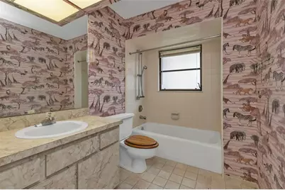 16 Tropicana Drive, Punta Gorda, FL 33950 - Photo 12