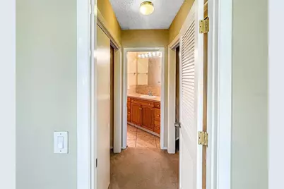 3110 Magdalina Drive, Punta Gorda, FL 33950 - Photo 12