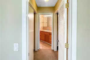 3110 Magdalina Dr, Punta Gorda, FL 33950 - Photo 12