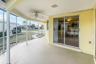 3110 Magdalina Dr, Punta Gorda, FL 33950 - Photo 14