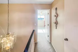 3110 Magdalina Dr, Punta Gorda, FL 33950 - Photo 16