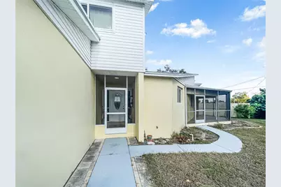 3110 Magdalina Drive, Punta Gorda, FL 33950 - Photo 2