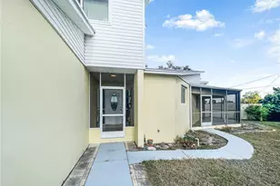 3110 Magdalina Dr, Punta Gorda, FL 33950 - Photo 2