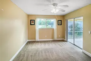 3110 Magdalina Dr, Punta Gorda, FL 33950 - Photo 10