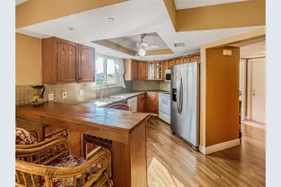 3110 Magdalina Drive, Punta Gorda, FL 33950 - Photo 6