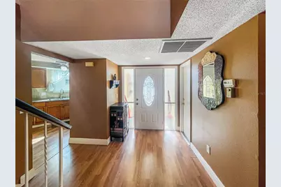 3110 Magdalina Drive, Punta Gorda, FL 33950 - Photo 4