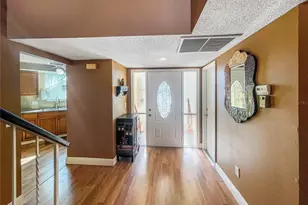 3110 Magdalina Dr, Punta Gorda, FL 33950 - Photo 4