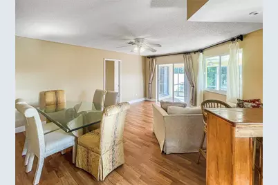 3110 Magdalina Drive, Punta Gorda, FL 33950 - Photo 8