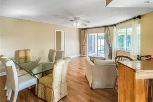 3110 Magdalina Dr, Punta Gorda, FL 33950 - Photo 8