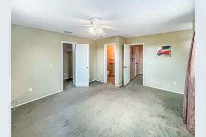 3110 Magdalina Drive, Punta Gorda, FL 33950 - Photo 20