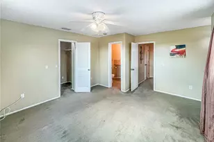 3110 Magdalina Dr, Punta Gorda, FL 33950 - Photo 20