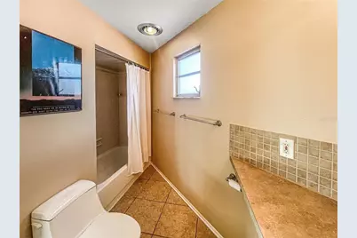 3110 Magdalina Drive, Punta Gorda, FL 33950 - Photo 18