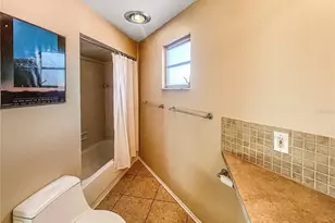 3110 Magdalina Dr, Punta Gorda, FL 33950 - Photo 18