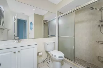 3033 Chapman Boulevard, Punta Gorda, FL 33950 - Photo 30