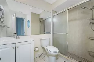 3033 Chapman Blvd, Punta Gorda, FL 33950 - Photo 30