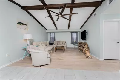 3033 Chapman Boulevard, Punta Gorda, FL 33950 - Photo 10